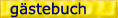g�stebuch