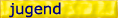 jugend